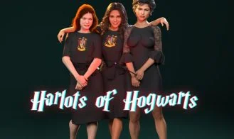 The Tormented Witches cover