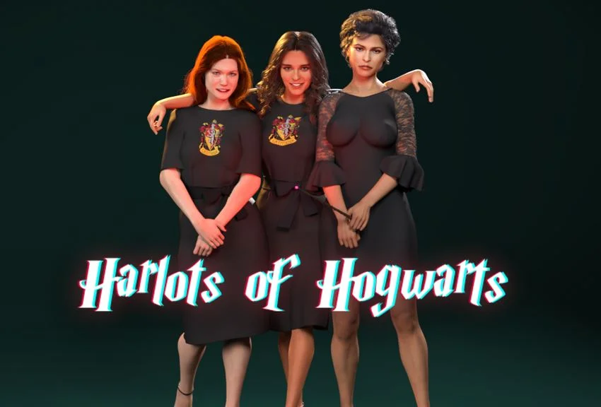 The Tormented Witches cover