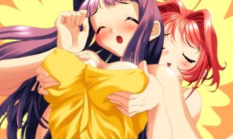 Heart de Roommate Remaster Adult Game Screenshots (1)