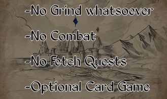 Henteria Chronicles Ch. 3 The Peacekeepers Adult game Screenshots (1)