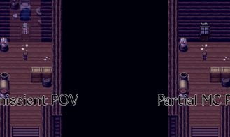 Henteria Chronicles Ch. 3 The Peacekeepers Adult game Screenshots (4)