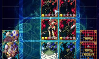 Henteria Chronicles Ch. 3 The Peacekeepers Adult game Screenshots (5)