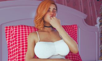 Home Loving Adult Game Screenshot (2)