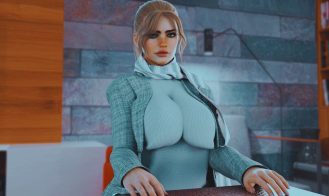 Home Loving Adult Game Screenshot (3)