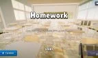 Homework