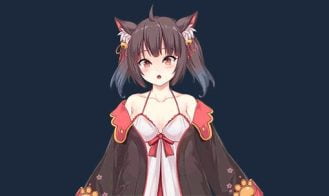 I got a millenary cat porn xxx game download cover