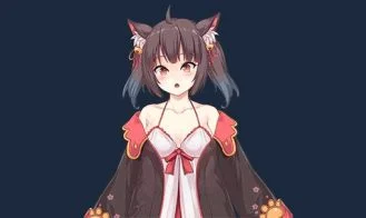 I got a millenary cat cover