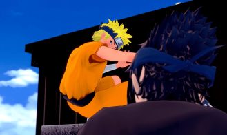 ICHIRAKU RAMEN!1 Adult Game Screenshot (2)