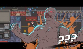 ISEKAI FRONTLINE Adult Game Screenshot (3)