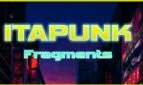 ITAPUNK: Fragments