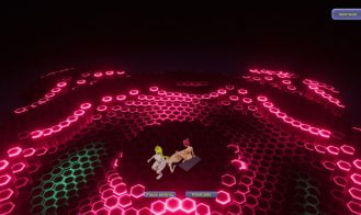 ITAPUNK Fragments Adult Game Screenshot (5)