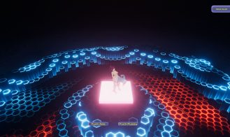 ITAPUNK Fragments Adult Game Screenshot (6)