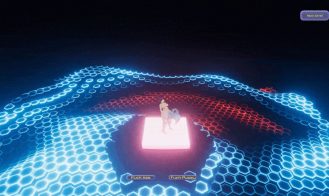 ITAPUNK Fragments Adult Game Screenshot (9)