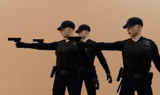 Identity- The Past of Lost Hope 1 Adult Game Screenshot (1)