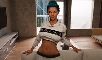 Identity- The Past of Lost Hope 1 Adult Game Screenshot (4)