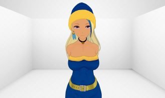 ImoTsuyo If it's for my young sister, I'll be stronger. Adult Game Screenshot (6)