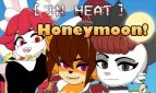 In Heat Honeymoon