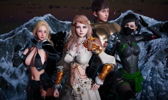 Incurva porn xxx game download cover