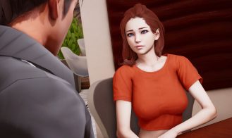 Incurva Adult Game Screenshots (6)