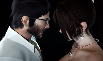 Intwo Adult Game Screenshot (2)