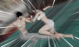 Intwo Adult Game Screenshot (4)