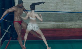 Intwo Adult Game Screenshot (6)