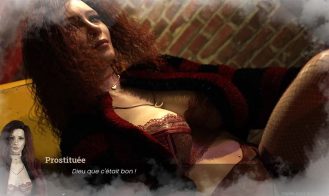 JASON Adult Game Screenshot (1)