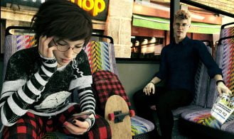 JASON Adult Game Screenshot (4)