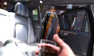 JASON Adult Game Screenshot (5)