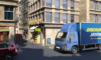 JASON Adult Game Screenshot (7)