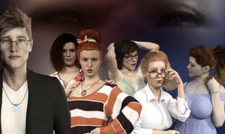 JASON Adult Game Screenshot (8)