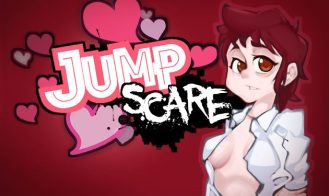 Jumpscare porn xxx game download cover
