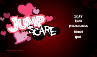 Jumpscare Adult Game Screenshot (1)