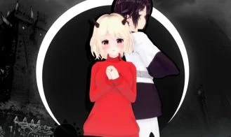 Kingdom of the Dead cover