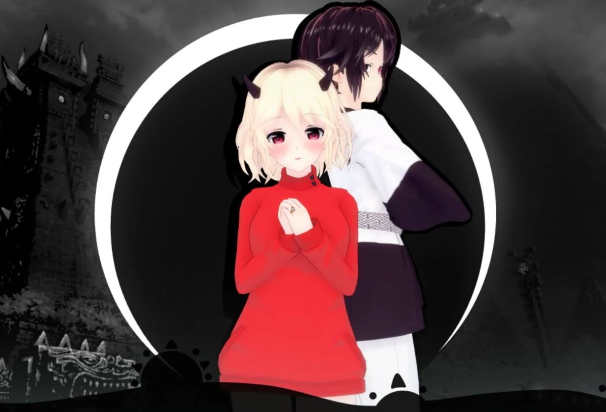 Kingdom of the Dead cover