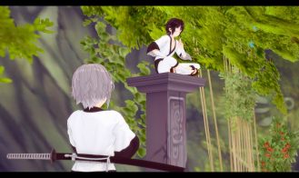 Kingdom of the Dead Adult Game Screenshot (1)