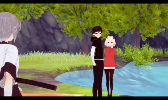 Kingdom of the Dead Adult Game Screenshot (2)