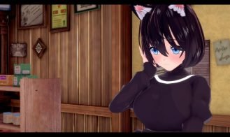 Kingdom of the Dead Adult Game Screenshot (3)