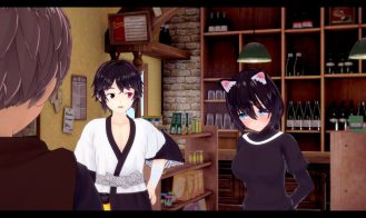 Kingdom of the Dead Adult Game Screenshot (4)