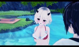 Kingdom of the Dead Adult Game Screenshot (6)