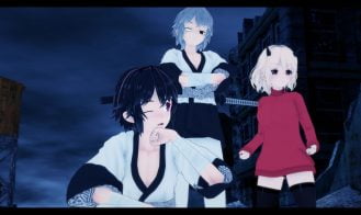 Kingdom of the Dead Adult Game Screenshot (7)