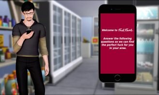 Last Year in Solitude Adult Game Screenshot (6)