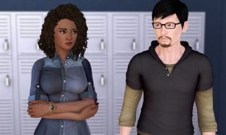 Last Year in Solitude Adult Game Screenshot (7)