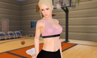 Last Year in Solitude Adult Game Screenshot (9)