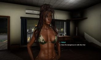 Lemuria Adult Game Screenshot (1)