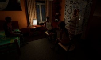 Lemuria Adult Game Screenshot (8)