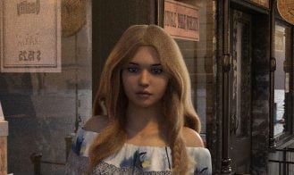 Life Matters Adult Game Screenshots (4)