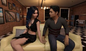 Life Matters Adult Game Screenshots (6)