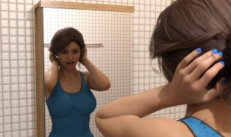 Life Matters Adult Game Screenshots (7)