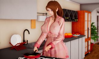 Little Green Hill Adult Game Screenshot (1)